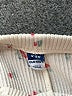 Old Navy Ivory Khakis Size 12-18 mo - photo 3