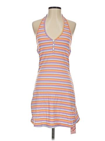 Shein Casual Dress (view 1)