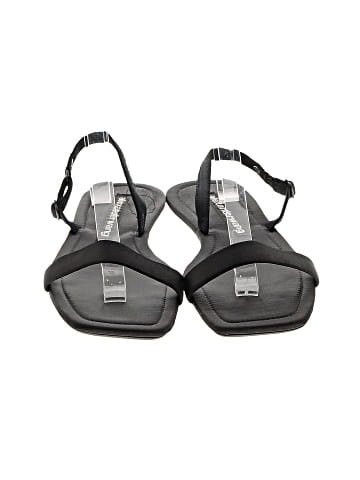 Alexander Wang Sandals (view 2)