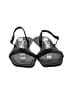 Alexander Wang Black Sandals Size EU 39 - photo 2
