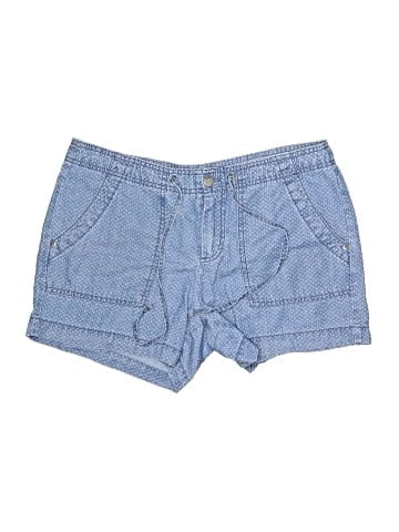 Gap Outlet Denim Shorts (view 1)