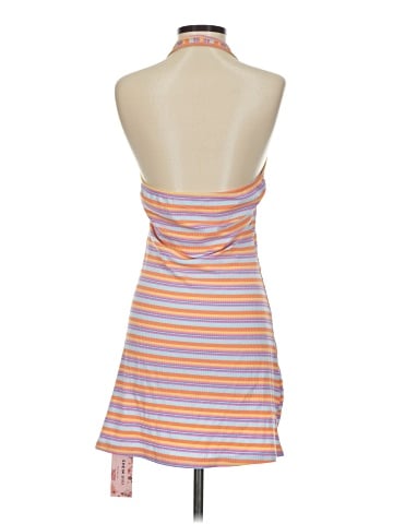 Shein Casual Dress (view 2)