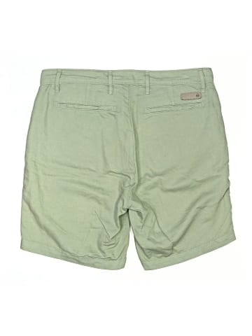 Adriano Goldschmied Khaki Shorts (view 2)
