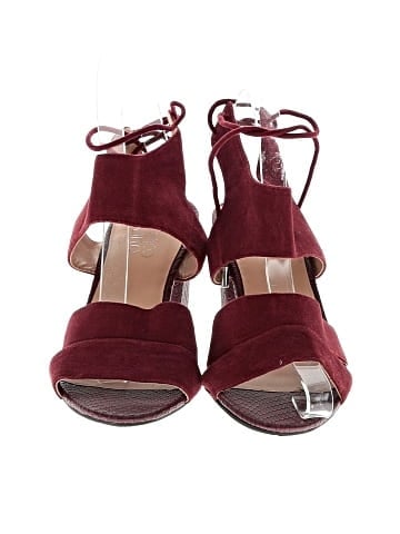 Franco Sarto Sandals (view 2)