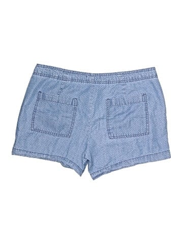 Gap Outlet Denim Shorts (view 2)
