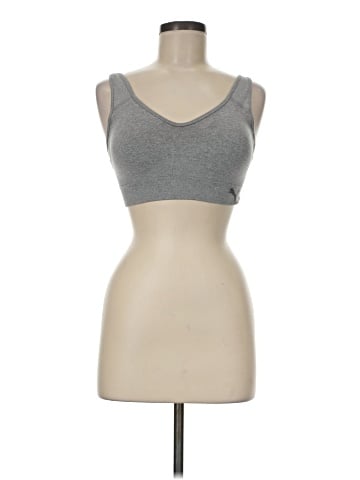 Puma Sports Bra (view 1)