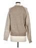 Heartloom Tan Turtleneck Sweater Size M - photo 2