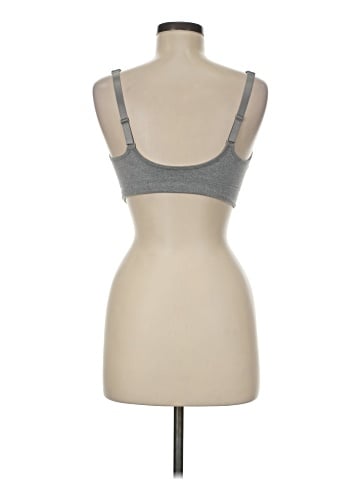 Puma Sports Bra (view 2)