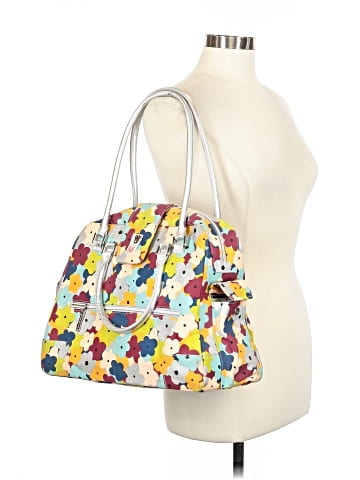 Assorted Brands Tote (view 2)