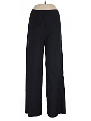 Mila Casual Pants (view 1)