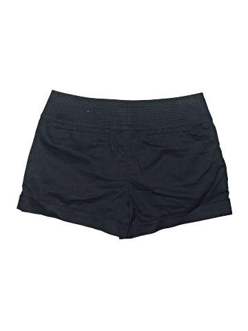Tory Burch Shorts (view 2)