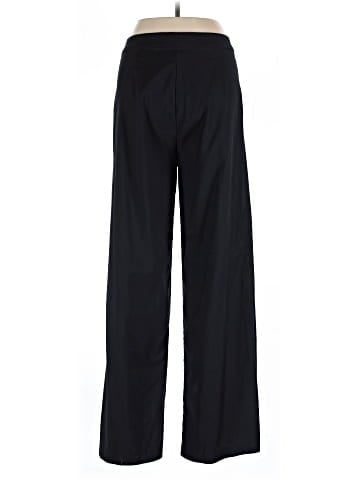 Mila Casual Pants (view 2)