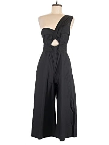 A.L.C. Jumpsuit (view 1)