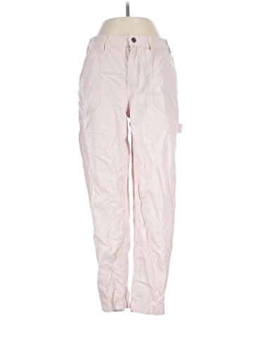 RVCA Casual Pants (view 1)