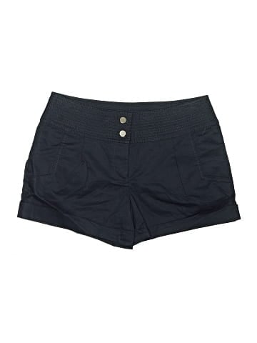 Tory Burch Shorts (view 1)