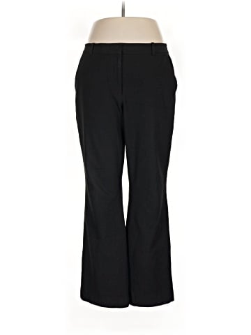 White House Black Market Dress Pants (view 1)