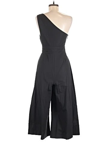 A.L.C. Jumpsuit (view 2)