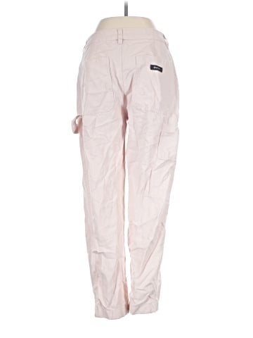 RVCA Casual Pants (view 2)