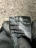 Free People 100% Polyester Black Dress Pants Size 8 - photo 8