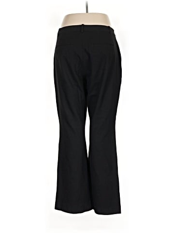 White House Black Market Dress Pants (view 2)