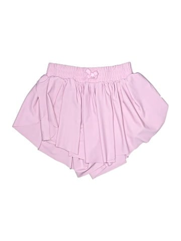 Lands' End Shorts (view 1)