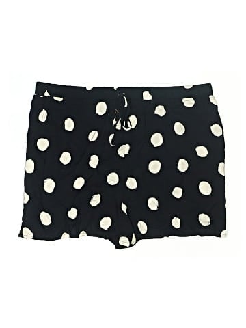 Kate Spade New York Shorts (view 1)