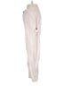 RVCA 100% Cotton Pink Casual Pants Size 27 waist - photo 5
