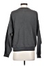 American Eagle Outfitters Gray Sweatshirt Size S - photo 2
