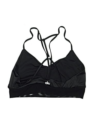 Alo Swimsuit Top (view 2)