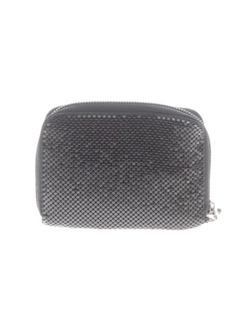 Whiting & Davis Wristlet (view 2)