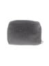 Whiting & Davis Silver Wristlet One size - photo 2