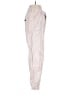 RVCA 100% Cotton Pink Casual Pants Size 27 waist - photo 4