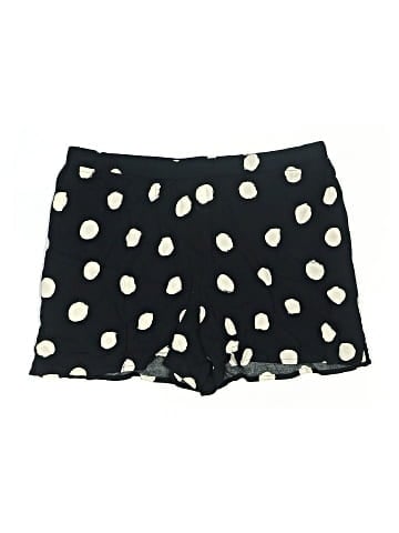 Kate Spade New York Shorts (view 2)