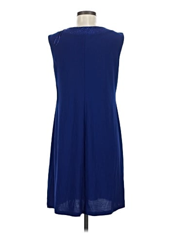R&M Richards Casual Dress (view 2)