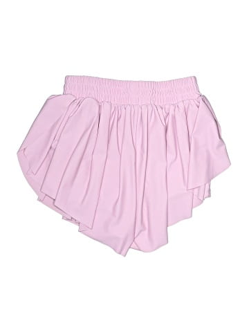 Lands' End Shorts (view 2)