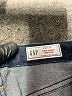 Gap Blue Jeans Size 0 (petite) - photo 7