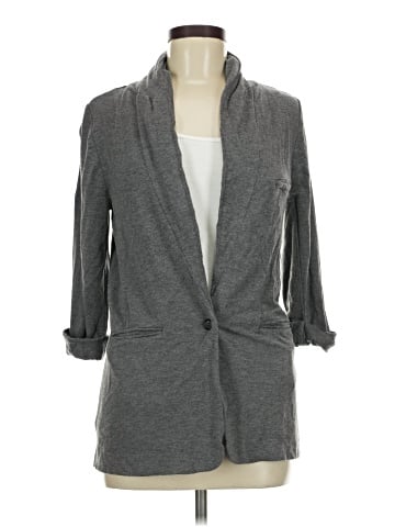 Soft Joie Cardigan (view 1)