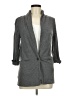 Soft Joie Gray Cardigan Size M - photo 1