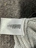 Old Navy Silver Pullover Sweater Size M - photo 8