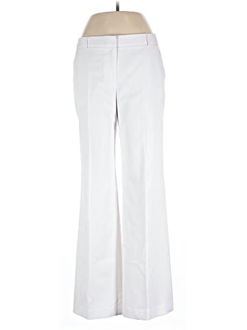 Jones New York Collection Dress Pants (view 1)