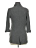 Soft Joie Gray Cardigan Size M - photo 2