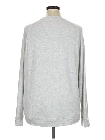 Lou & Grey Long Sleeve T-Shirt (view 2)