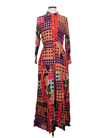 Tolani Casual Dress (view 1)