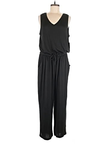 32 Degrees Jumpsuit (view 1)