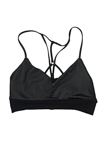Alo Swimsuit Top (view 1)