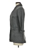 Soft Joie Gray Cardigan Size M - photo 5