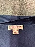 Merona Blue Cardigan Size XL - photo 7