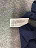Merona Blue Cardigan Size XL - photo 8