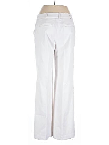 Jones New York Collection Dress Pants (view 2)