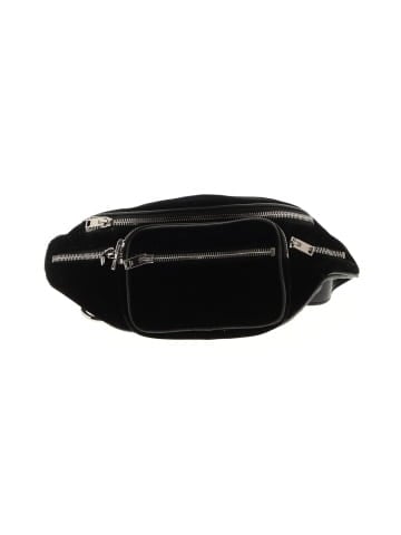 Alexander Wang Belt Bag (view 1)